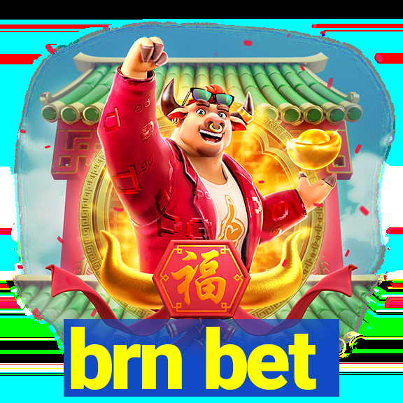 brn bet